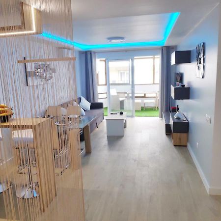 Apartamento Imperio 1 - Marbella Centro Exterior foto