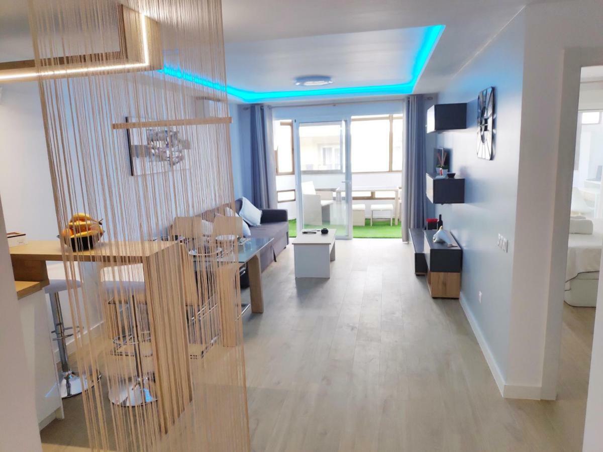Apartamento Imperio 1 - Marbella Centro Exterior foto